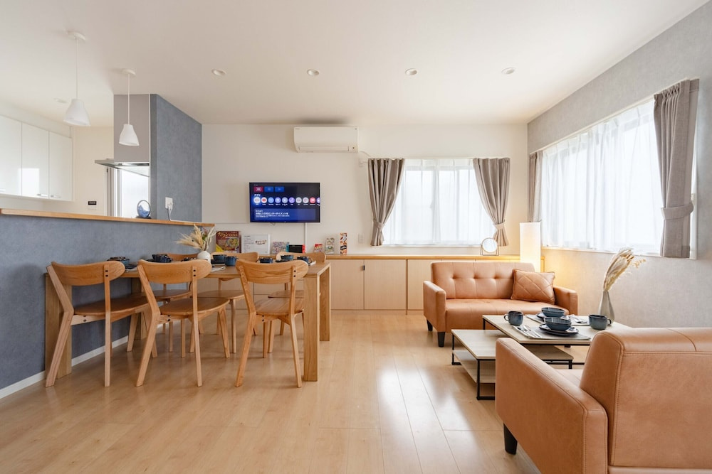 Hotel photo 31