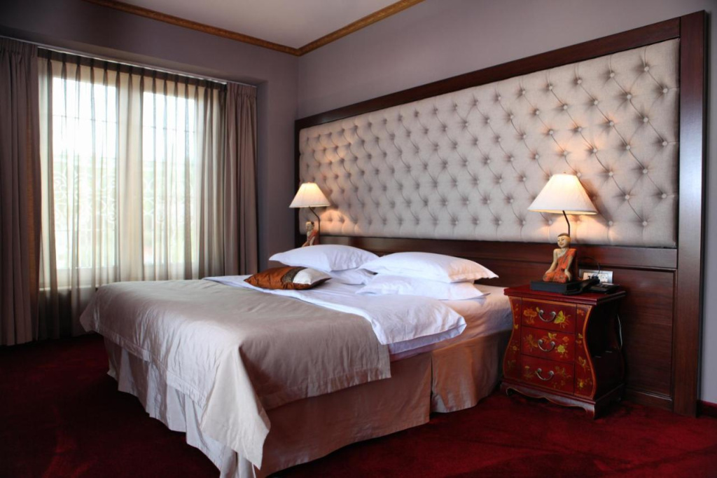 Hotel photo 29
