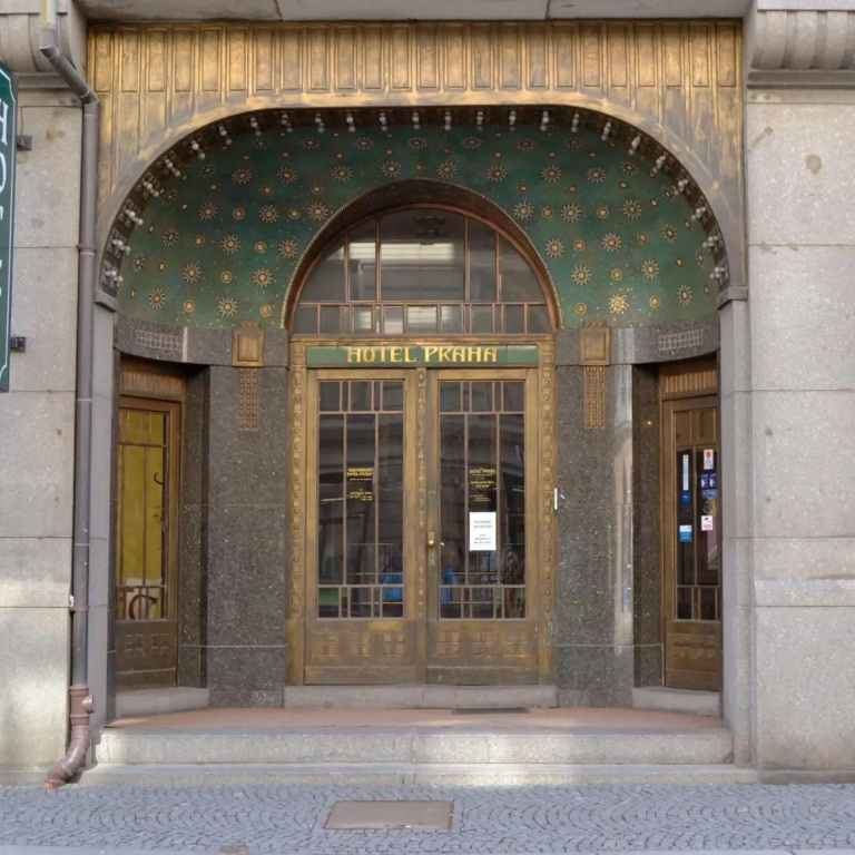 Hotel photo 31