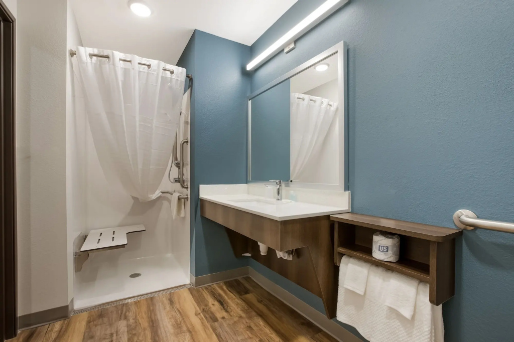 Hotel photo 37