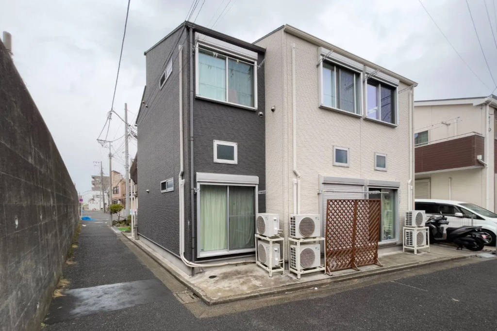 La Luce Edogawa 사진 14