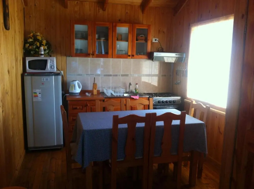 3 Bedrooms Cottage