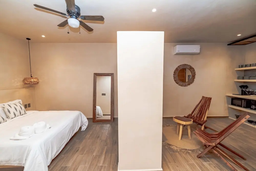 Hotel photo 48