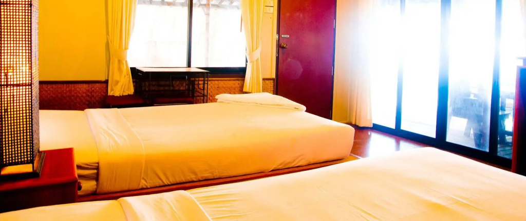 Hotel photo 36