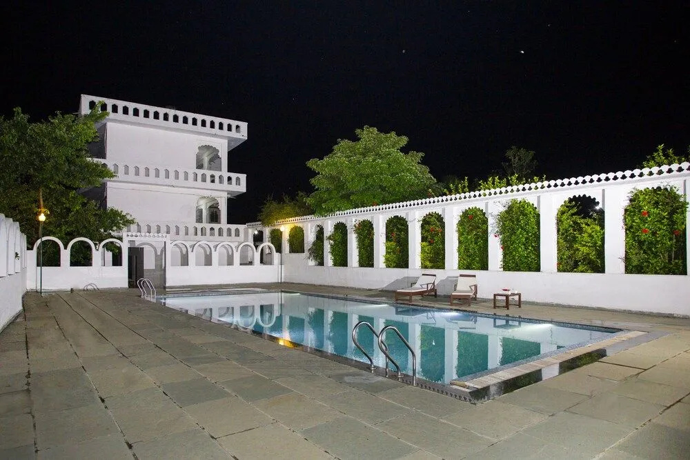 Hotel photo 15