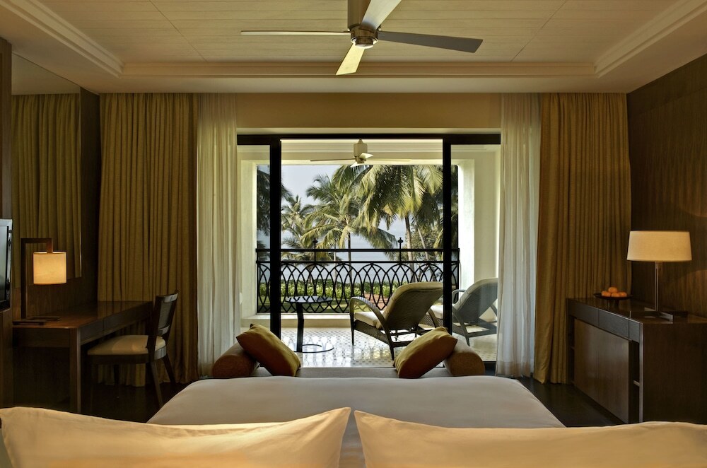 Grand Hyatt
