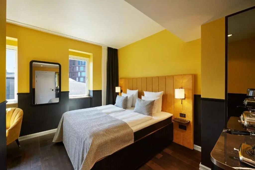 Hotel photo 39