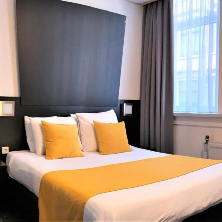 Hotel photo 29