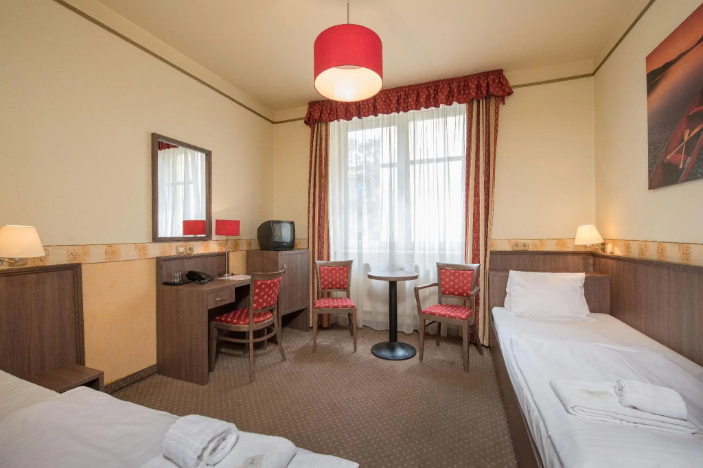 Hotel photo 3