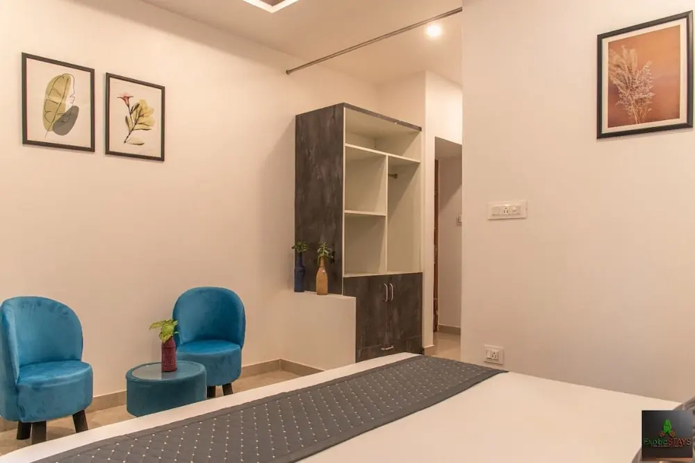 Hotel photo 37