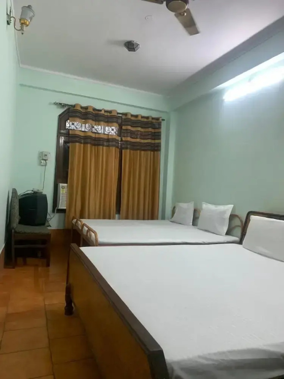 Hotel photo 28