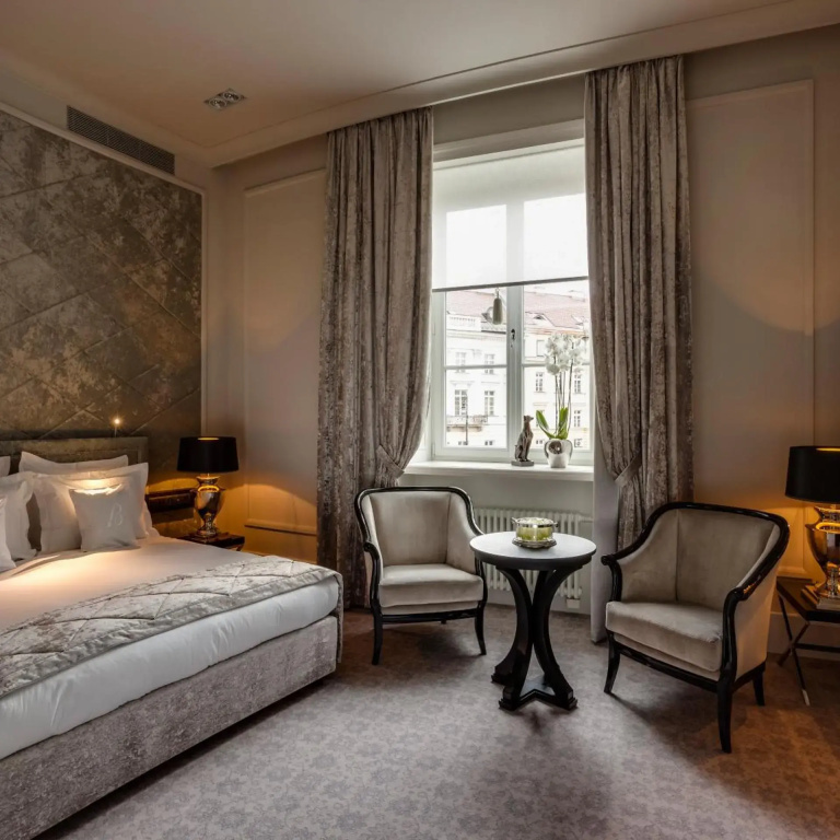 Hotel photo 36