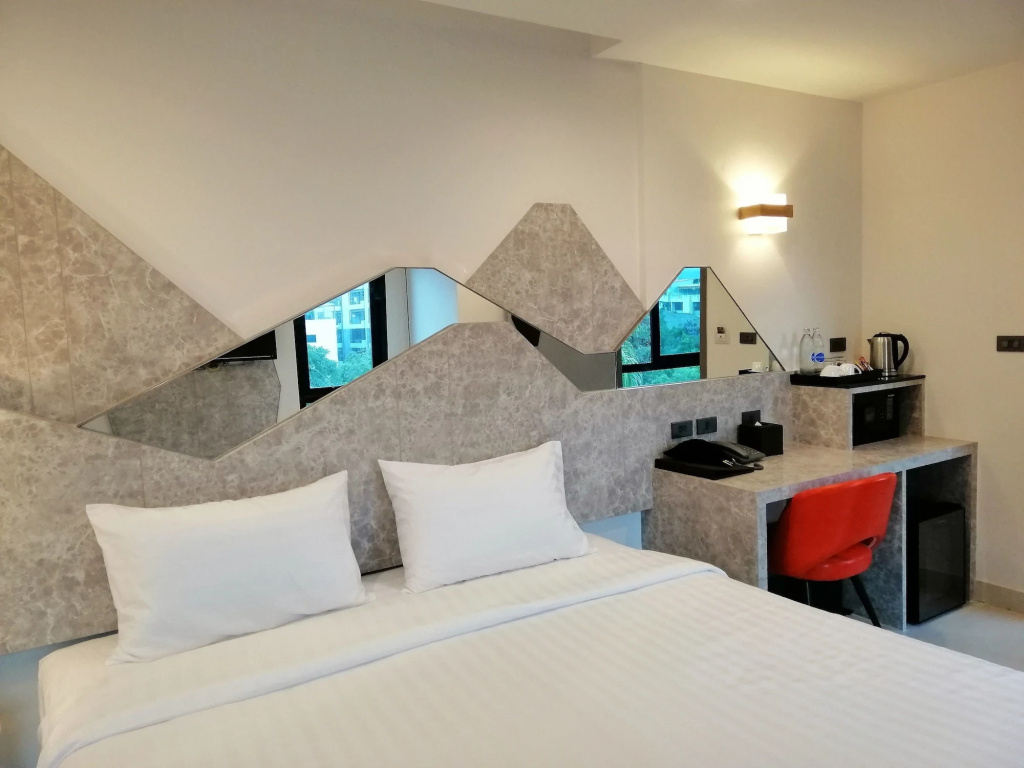 Hotel photo 24