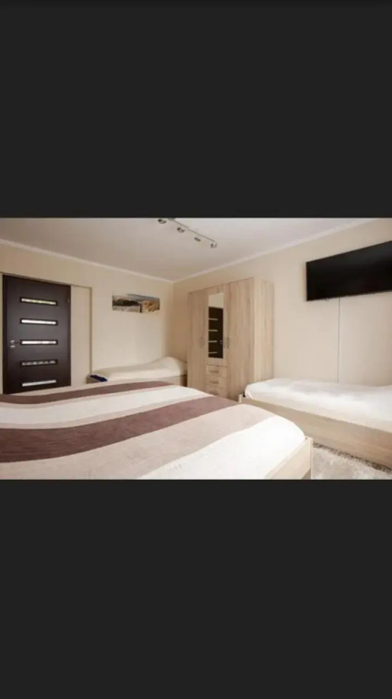 Juhar Wellness Vendeghaz - фото 26