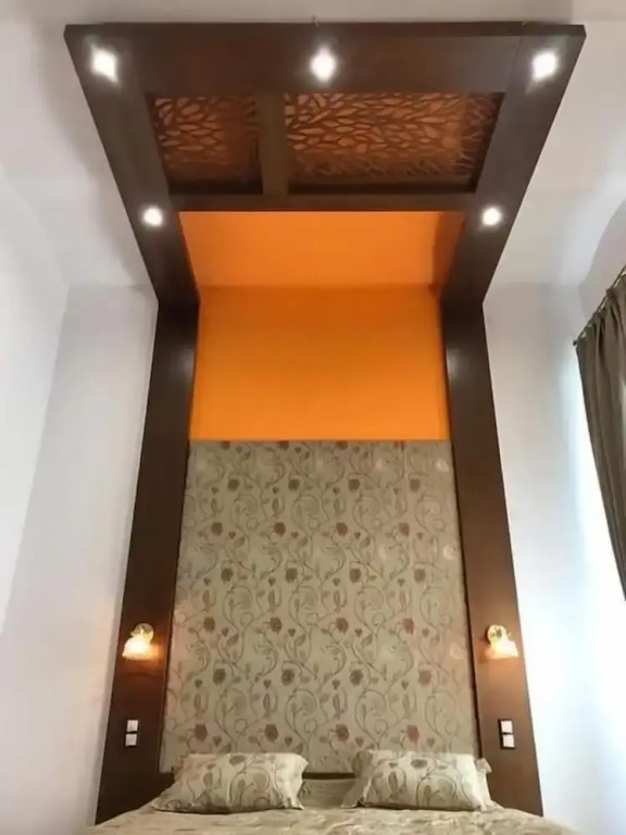 Vinci Apartman Szombathely - фото 6