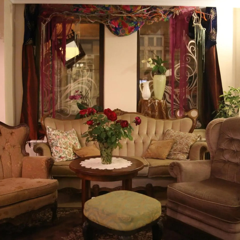 Hotel photo 28