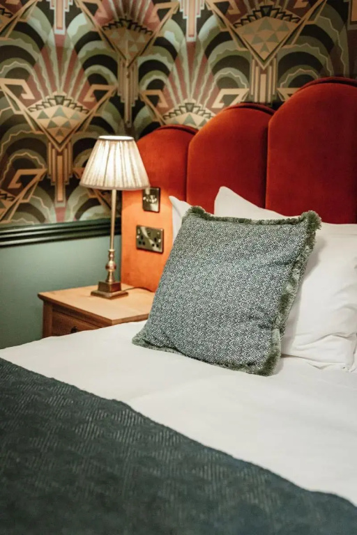 Hotel photo 34