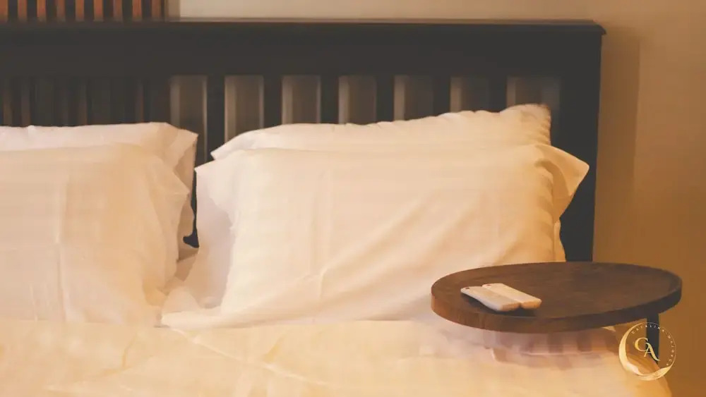 Catalina Majorca — фото 4