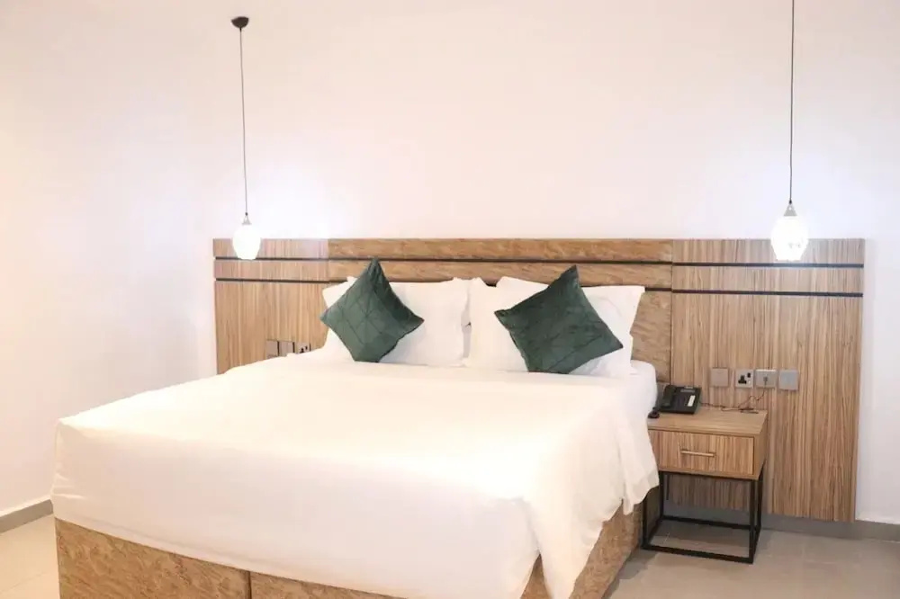 Hotel photo 15