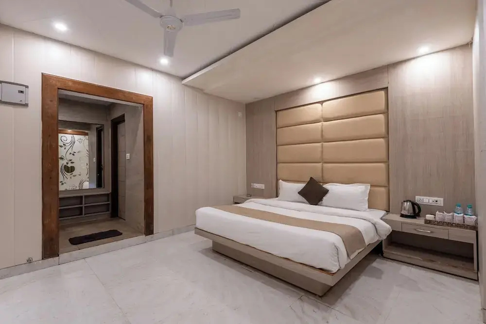 Hotel photo 19
