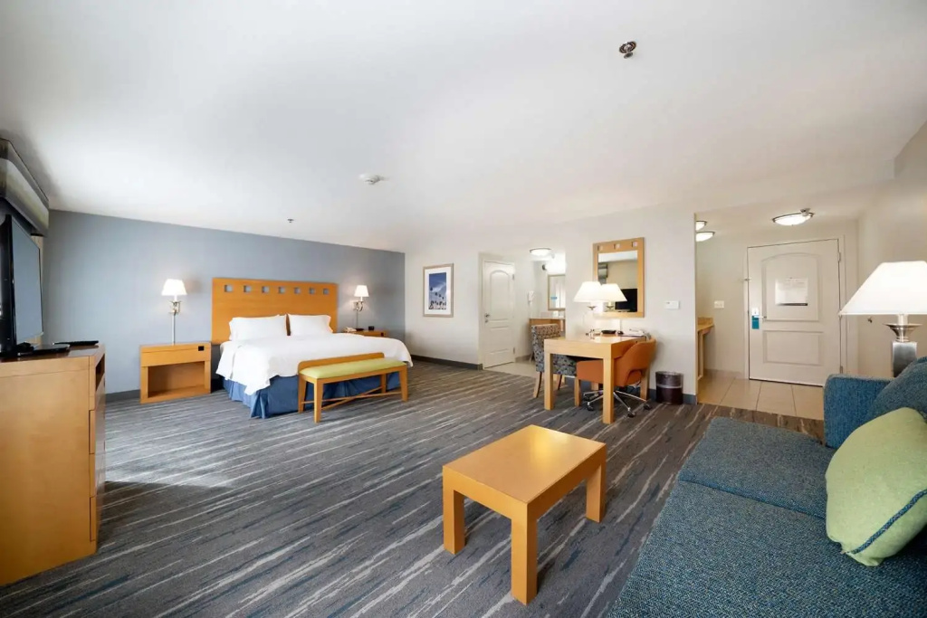 Hotel photo 41
