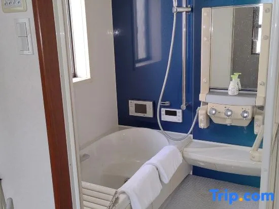 FUYUYAMA Vacation Rental 사진 1