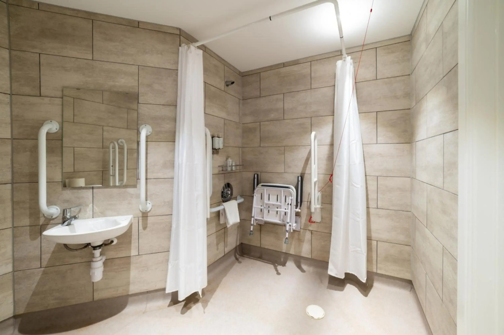 Hotel photo 30