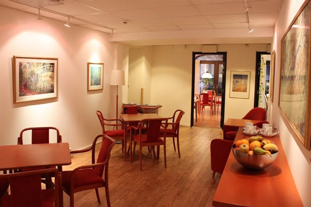 Hotel photo 22