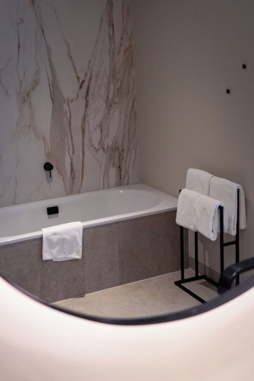 Hotel photo 40