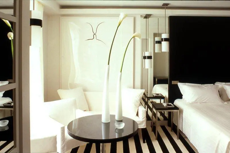 Hotel Le A 94