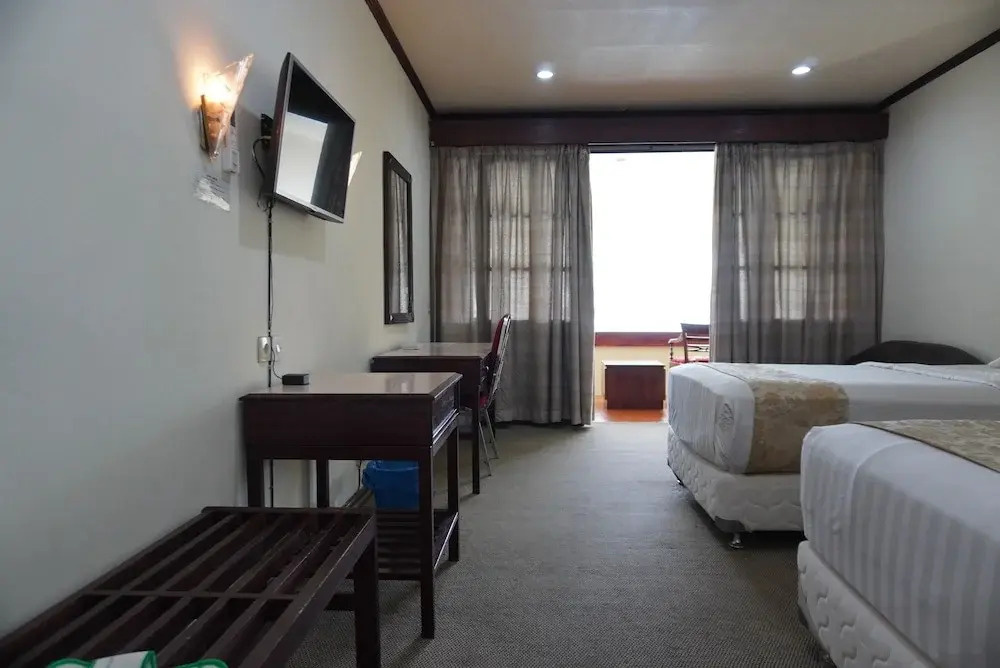Hotel photo 45
