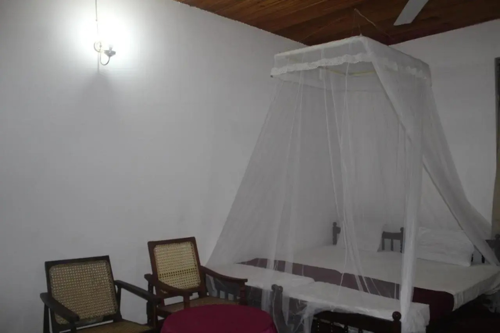 Hotel photo 40