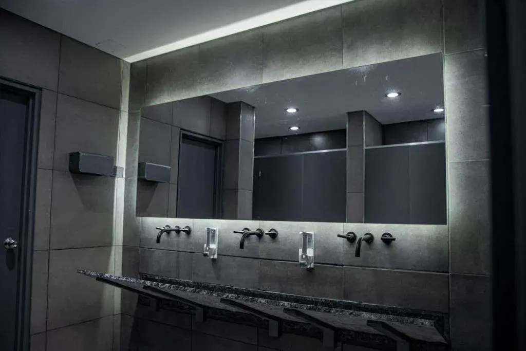 Hotel photo 26