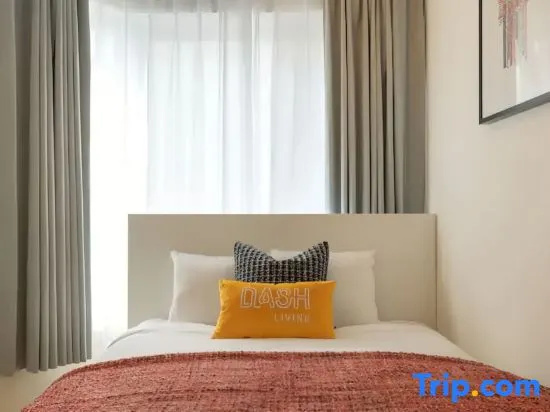 Dash Living Kagurazaka 사진 2