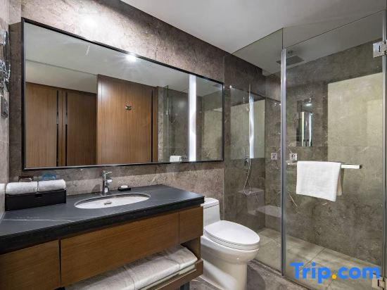 Wanyue Grand Skylight Hotel Shenzhen - Chambres