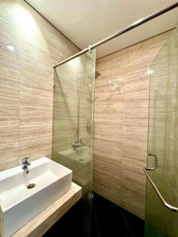 Hotel photo 40