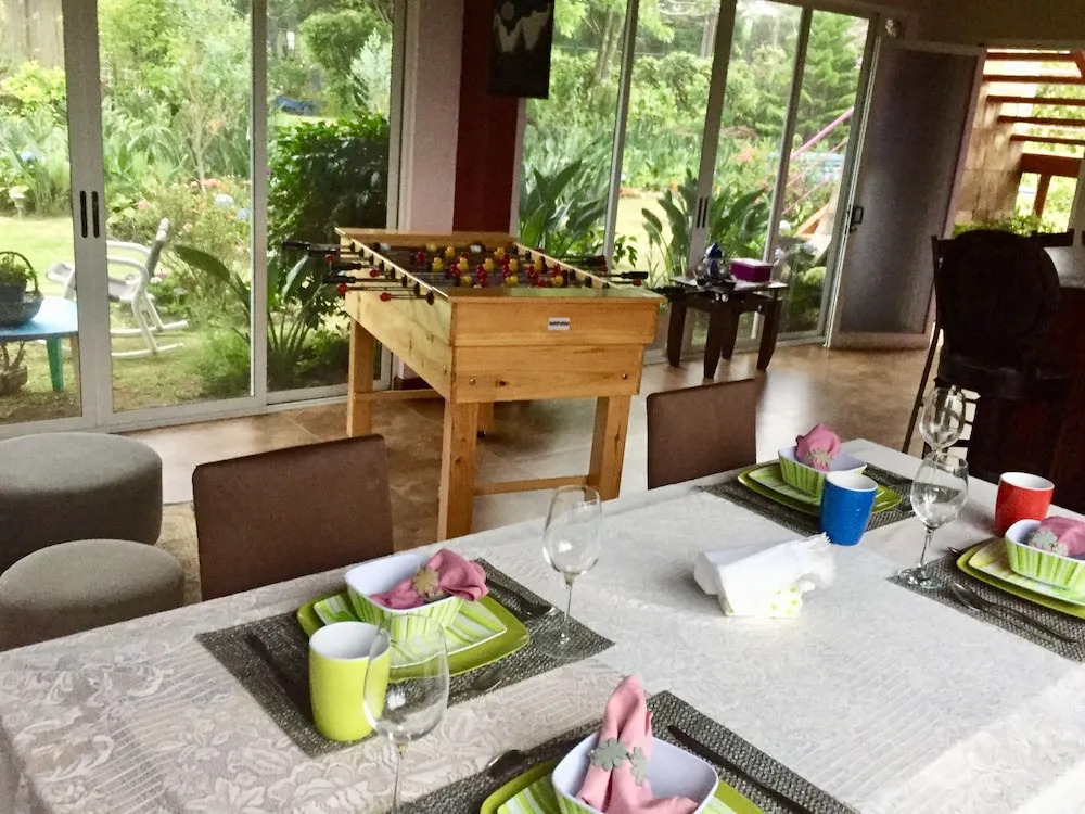 Gosen B&B - фото 21