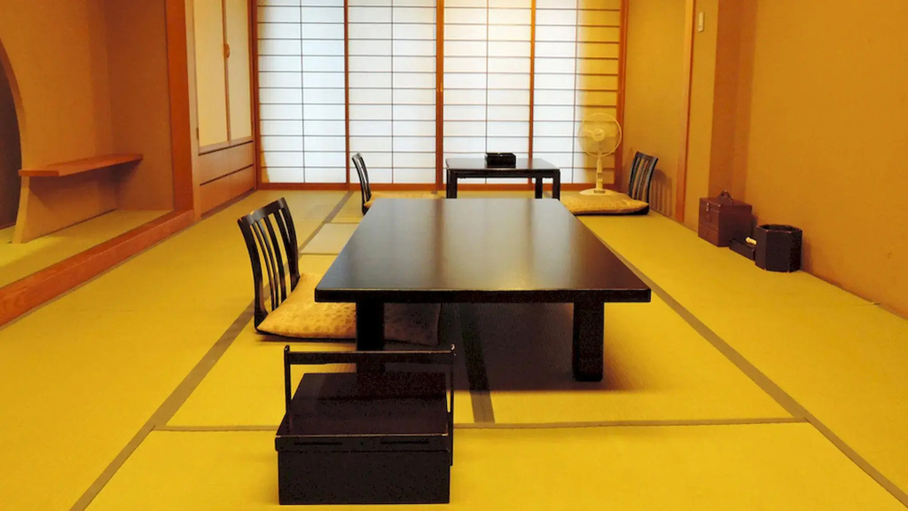 image url