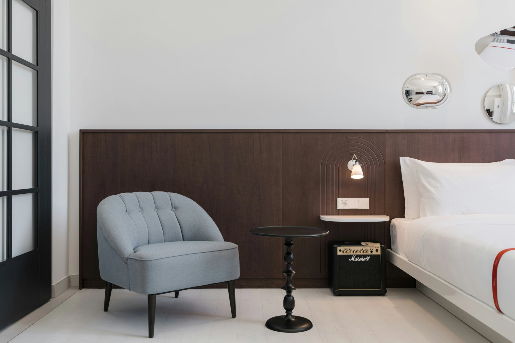 Hotel photo 40