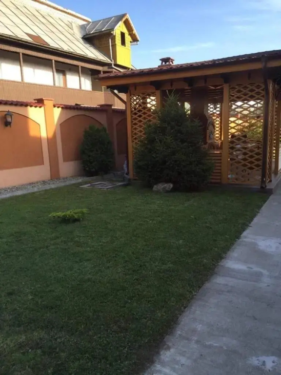 Casa Onyx