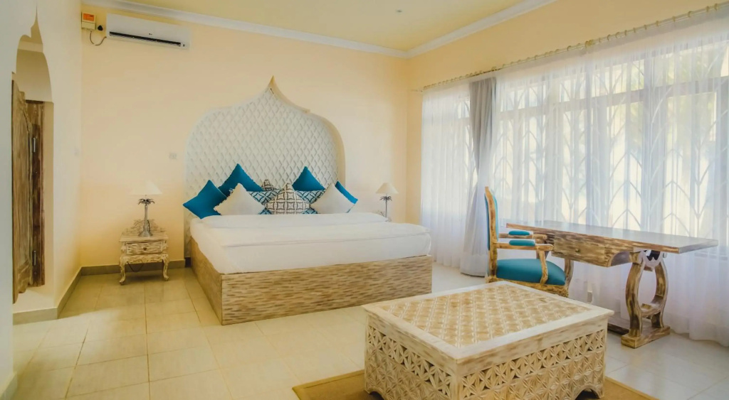 Hotel photo 43