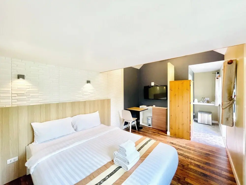 Hotel photo 31