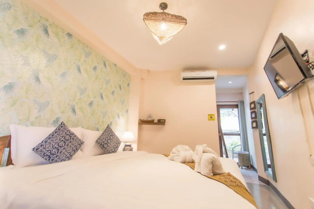 Hotel photo 41