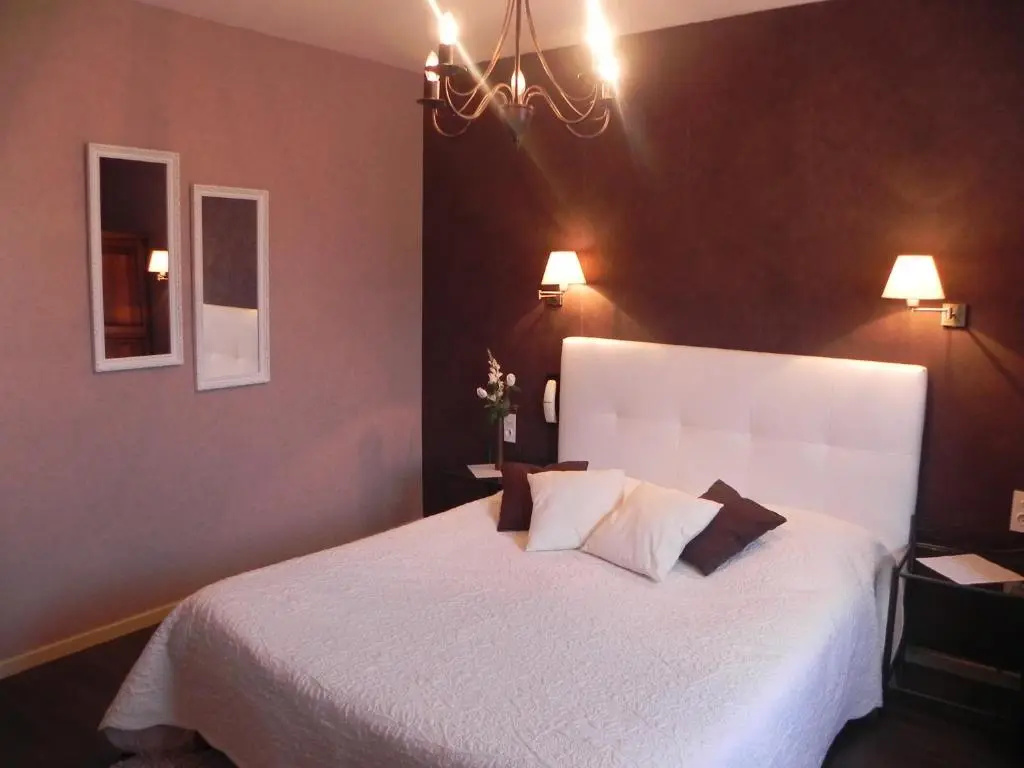Voir la photo 2 — Hotel Kieffer