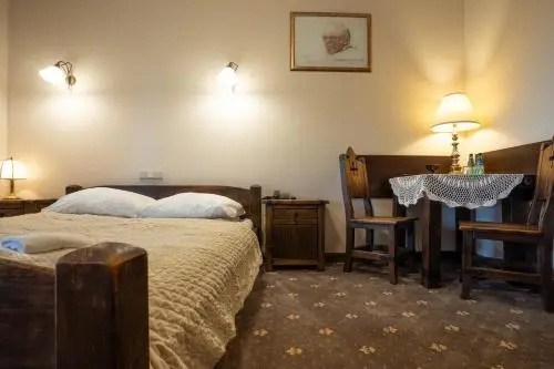 Hotel photo 32