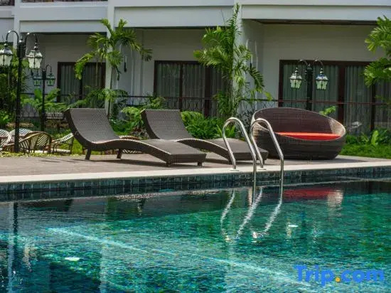 Hotel photo 26