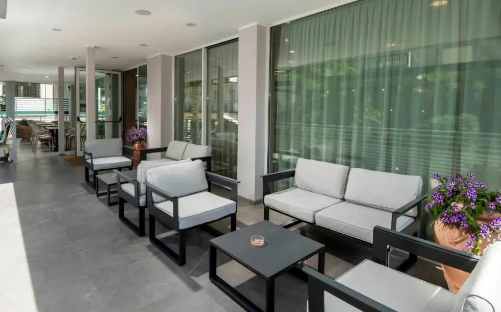 Hotel photo 50