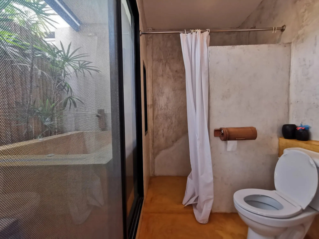 Amara Resort Hua Hin - Général