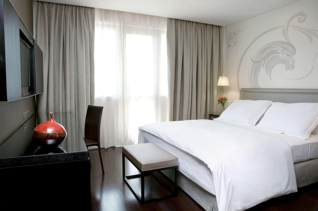 Hotel photo 32