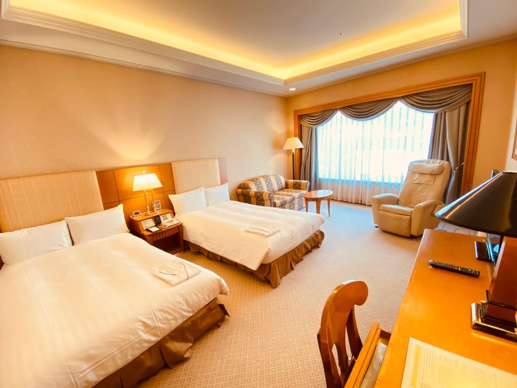 Smile Hotel Tokyo Nishikasai 사진 9